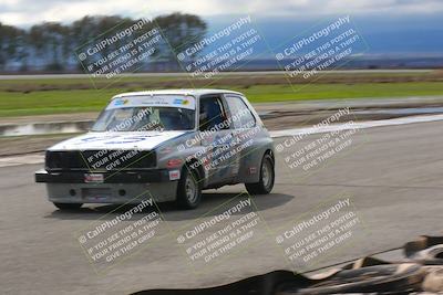 media/Feb-25-2023-CalClub SCCA (Sat) [[4816e2de6d]]/Races/Race 2/